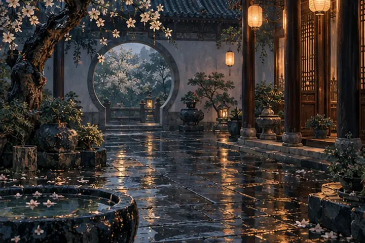81高清视频